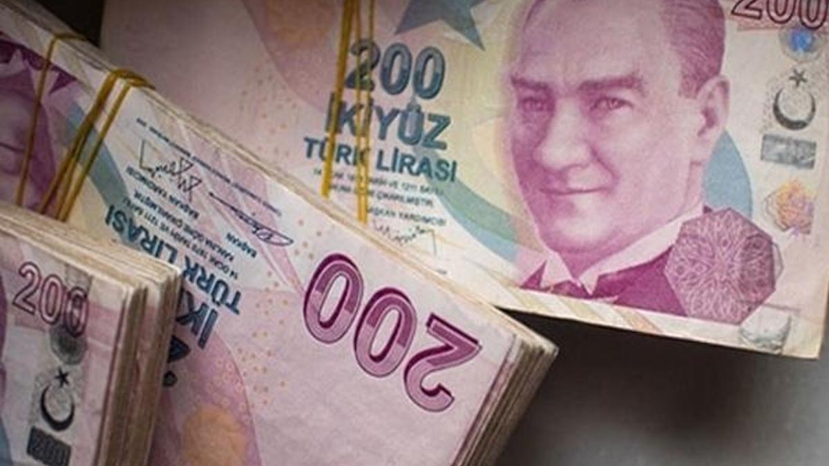 Gelir kaybı desteği yattı mı, ne zaman yatacak? Esnafa gelir kaybı desteği ödeme tarihi sorgulanıyor!