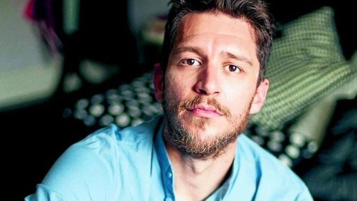 'Kilolu oyunculara ne yazık ki şans verilmiyor'