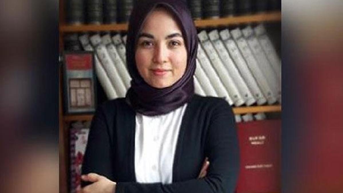 Fibromiyalji sendromu kadınlarda daha sık görülüyor