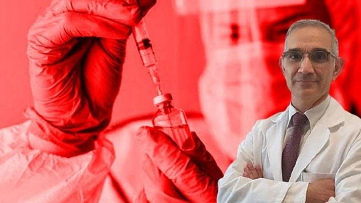 mRNA tekniği sperm yokluğuna bağlı kısırlığa çözüm olabilir