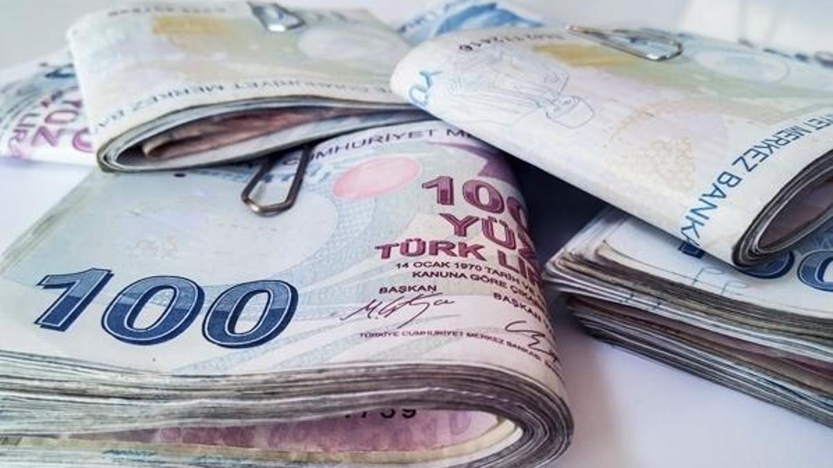 Paralar hesaplara yatırılıyor! Ödemeler başladı, bugün...