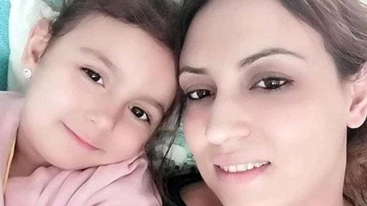 4 yaşındaki kızını yastıkla boğan anne hakkında flaş gelişme