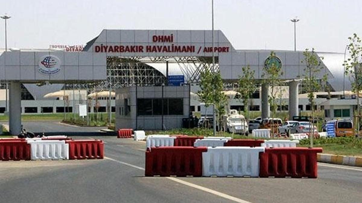 30 gün uçuşa kapatılacak! Valilik duyurdu