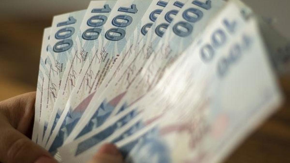 SGK prim ödemeleriyle ilgili flaş gelişme! İndirimden sonra şimdi de...