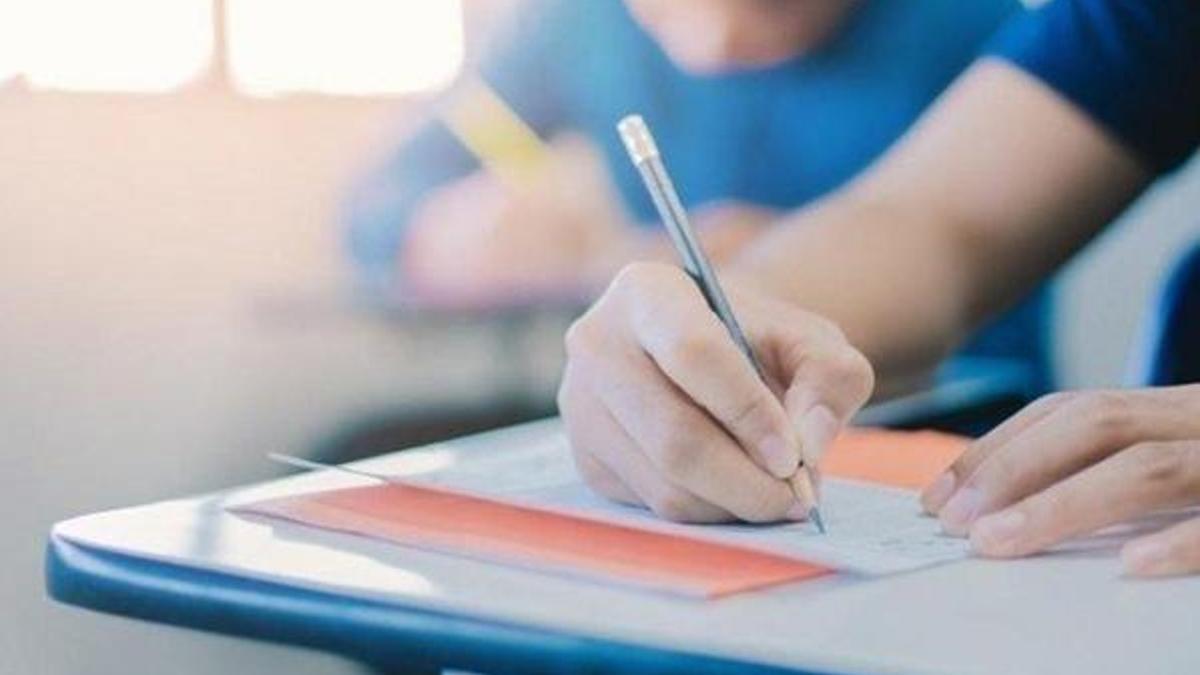 LGS görevleri belli oldu mu? LGS görev yeri sorgulama