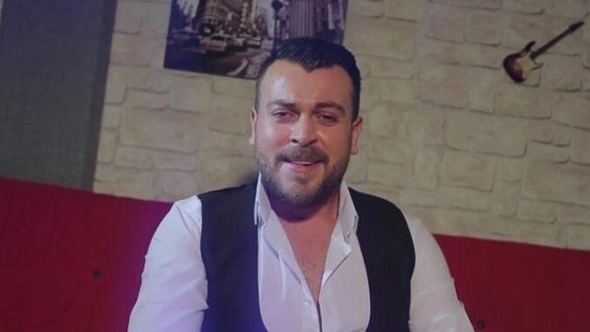 Serkan Nişancı kimdir? İbo Show konuğu Serkan Nişancı kaç yaşında, nereli? Serkan Nişancı hayatı hakkında merak edilenler…