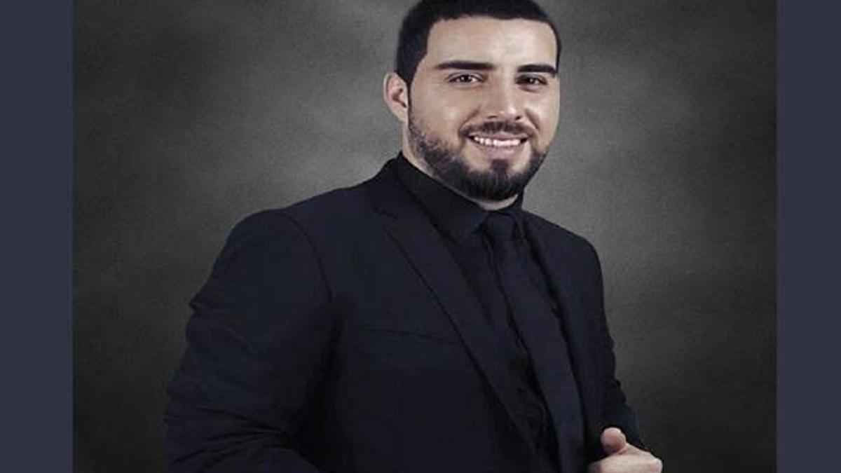 Mustafa Taş kimdir? İbo Show’un konuğu Mustafa Taş kaç yaşında, nereli?
