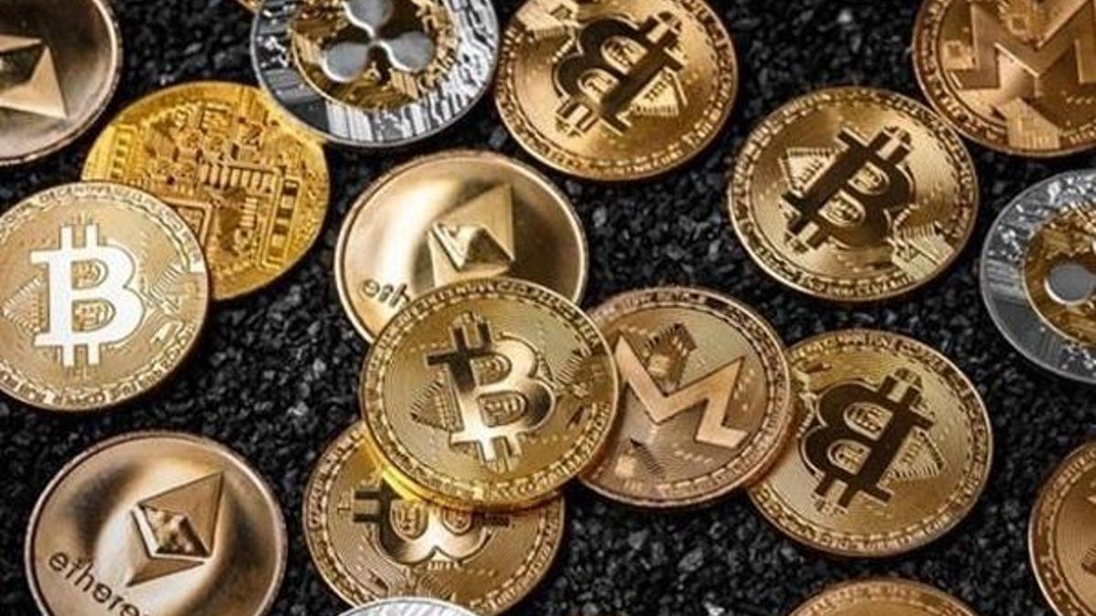 Kripto para dünyasında büyük hata! Milyonlarca doları dağıttılar