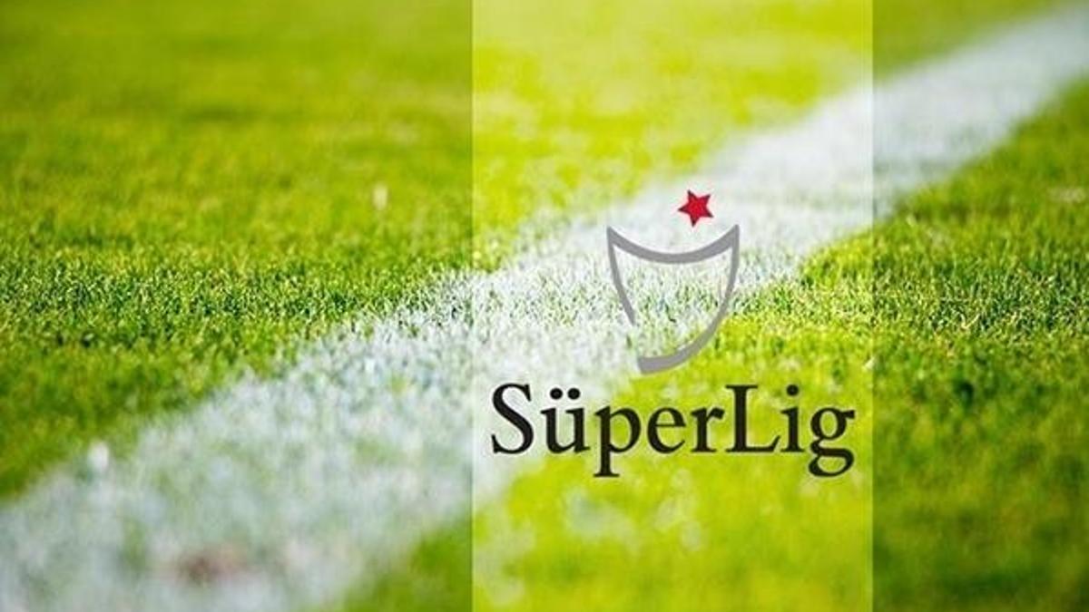 2021-2022 transfer sezonu tarihleri belli mi? Transfer sezonu ne zaman başlıyor 2021? Süper Lig ne zaman başlıyor?