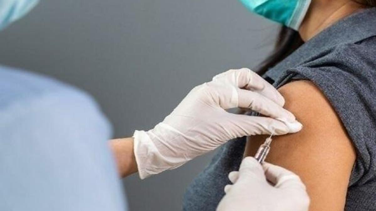 BioNTech mi Sinovac mı? Etkileri ortaya çıktı