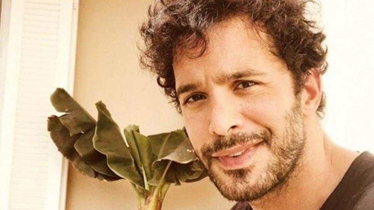 Barış Arduç servet kazanacak!