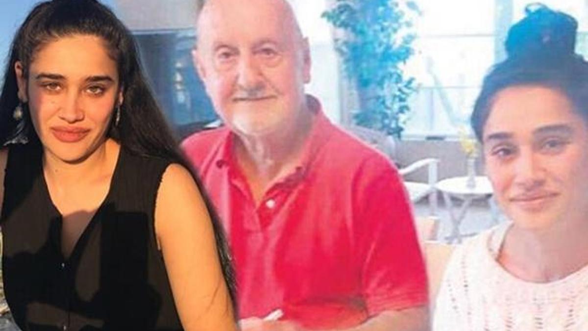 Meltem Miraloğlu'dan Onur Akay’a suç duyurusu!