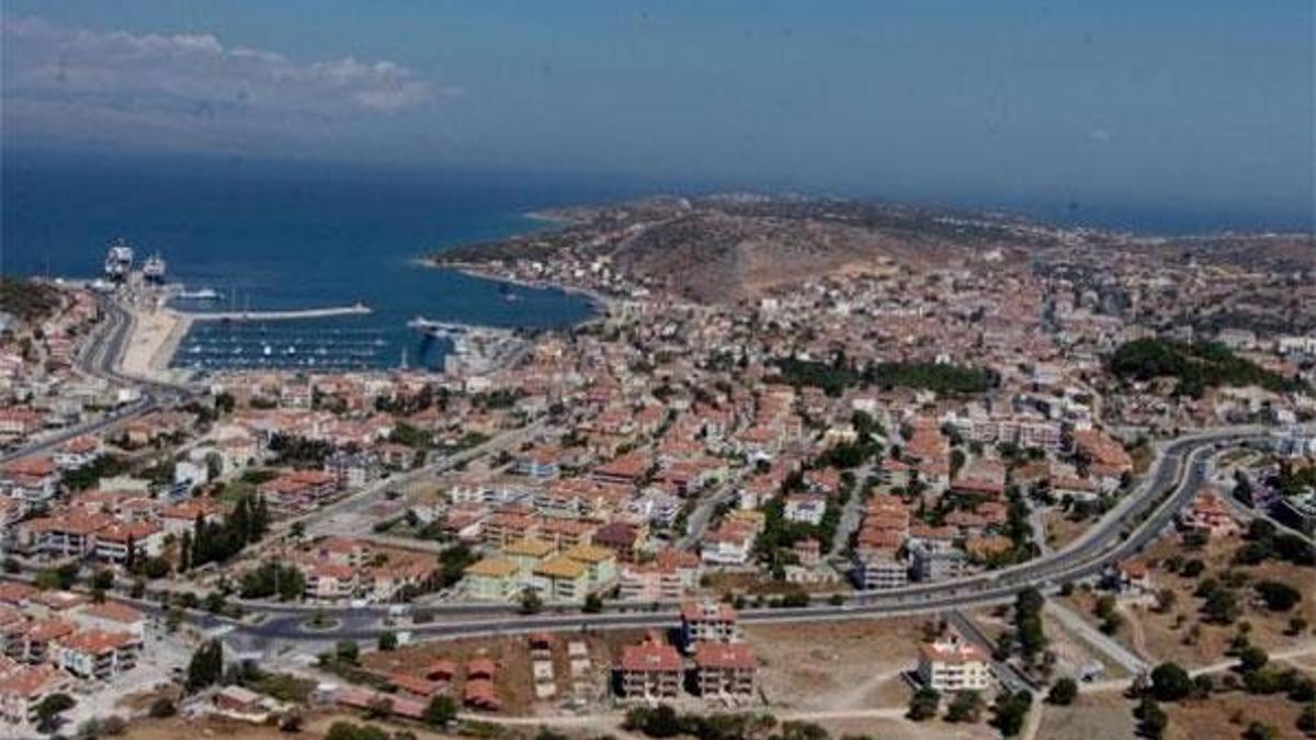 Ev kredileri 0.64 ve 0.74'e düştü! Talep arttı, fiyatlar tavan yaptı, şu anda ise...