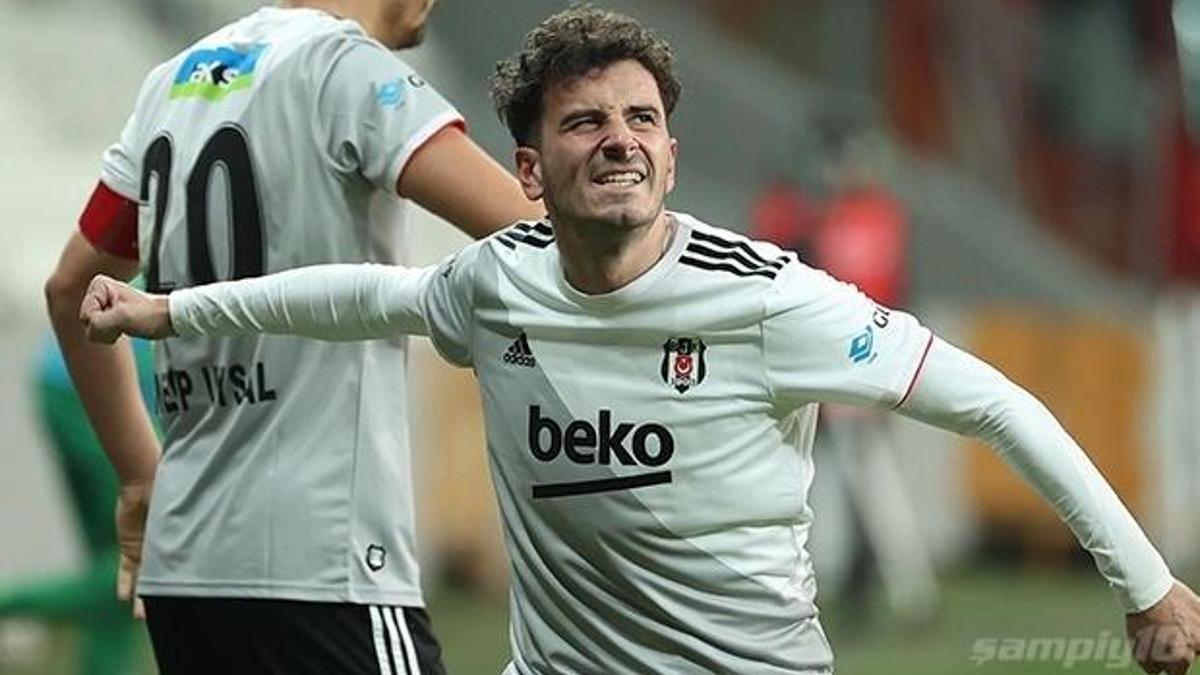 Ezeli rakiplere gönderme! 'Parayla saadet olmaz'