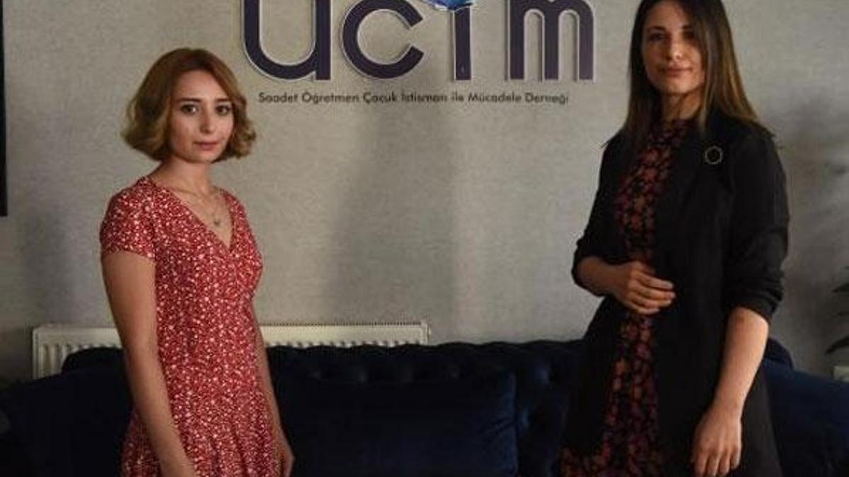 Üvey babadan iğrenç istismar! Kan donduran detaylar