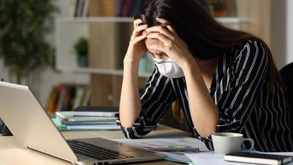 Pandeminin suistimal edilen istisnası: Kod-29