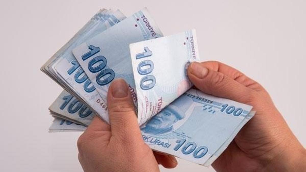 İşçi, memur, emekliler için flaş gelişme! Yeni zam geliyor