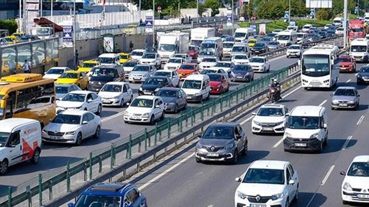 43 ili ilgilendiriyor! Resmen açıklandı, hafta sonu gidenler...