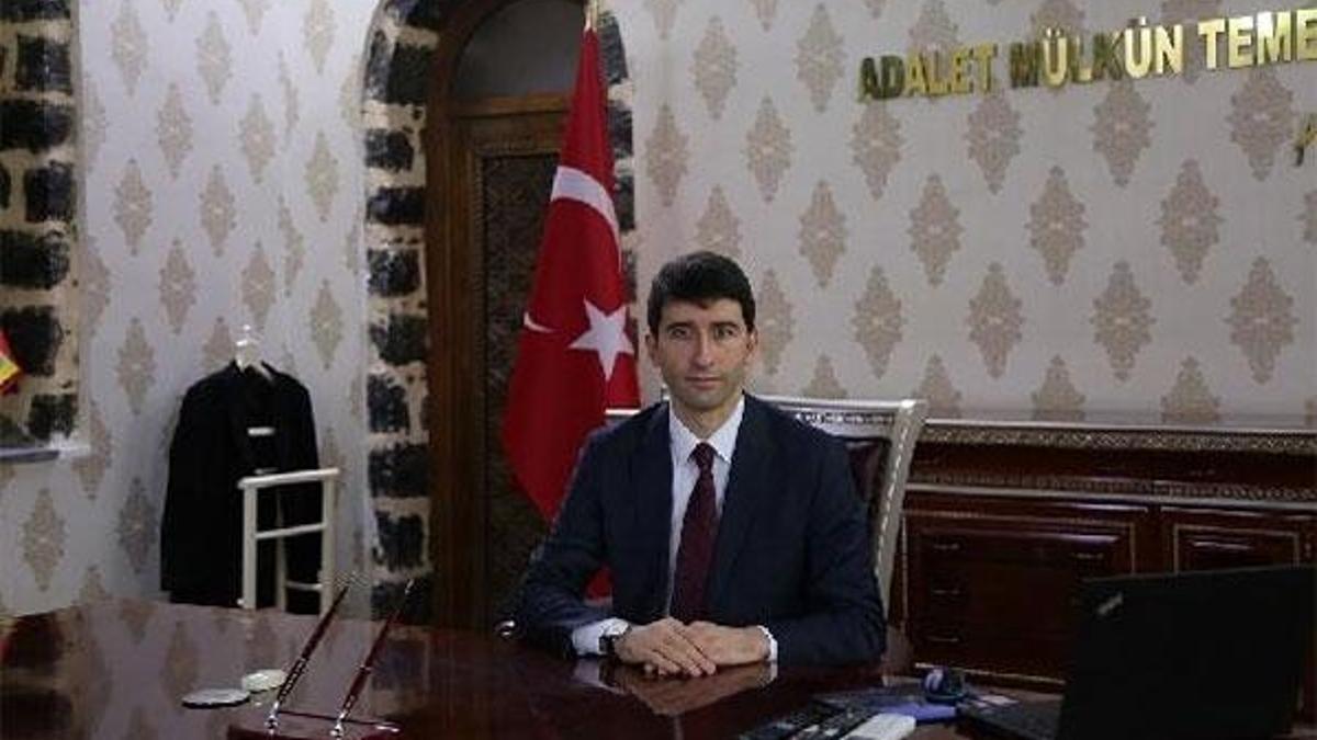 Hasan Ongu hayatını kaybetti