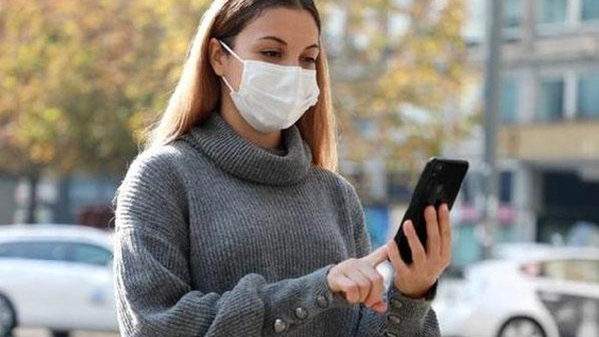 Uber'den flaş Türkiye kararı! Ücretsiz olacak