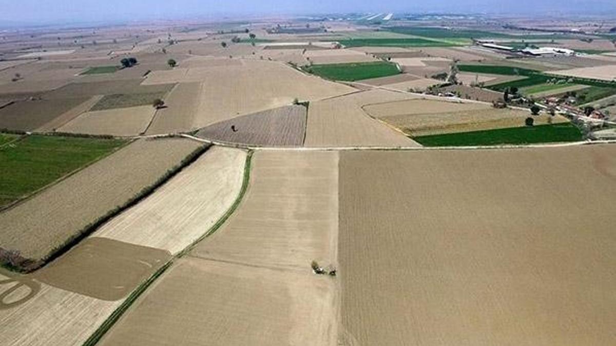 Çevre ve Şehircilik Bakanlığı'ndan satılık arsa! 8 ildeki 181 arsanın satışı yapılacak!