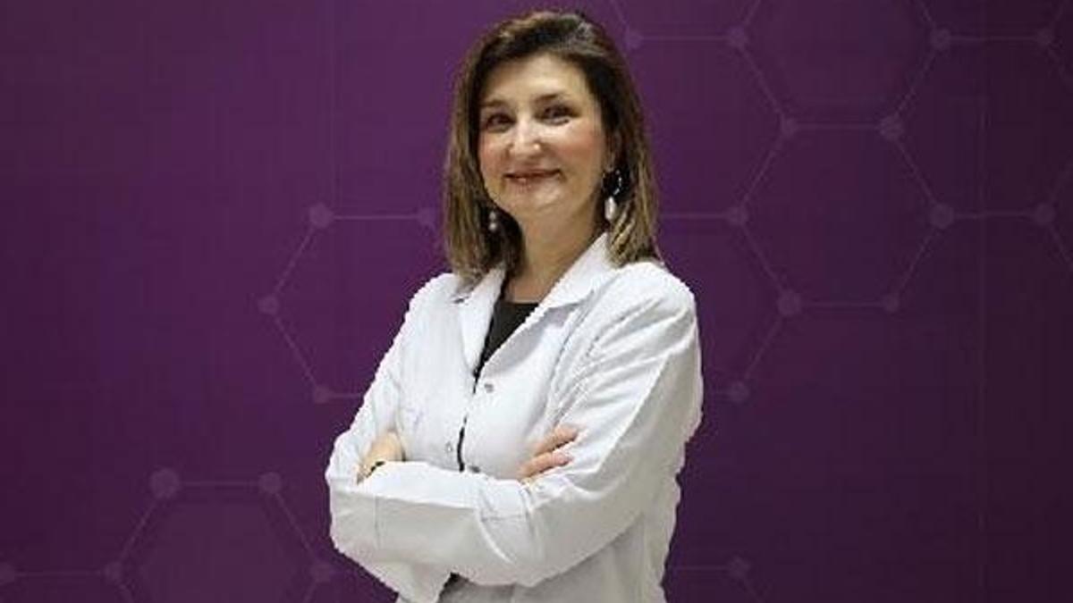 Çocuklarda parmak emme çene gelişimini bozabilir