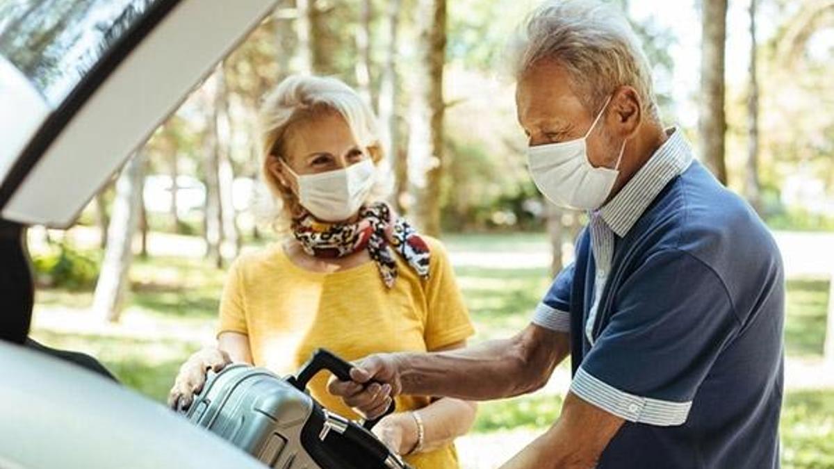 65 yaş üstü vatandaşlar seyahat izin belgesi almalı mı?