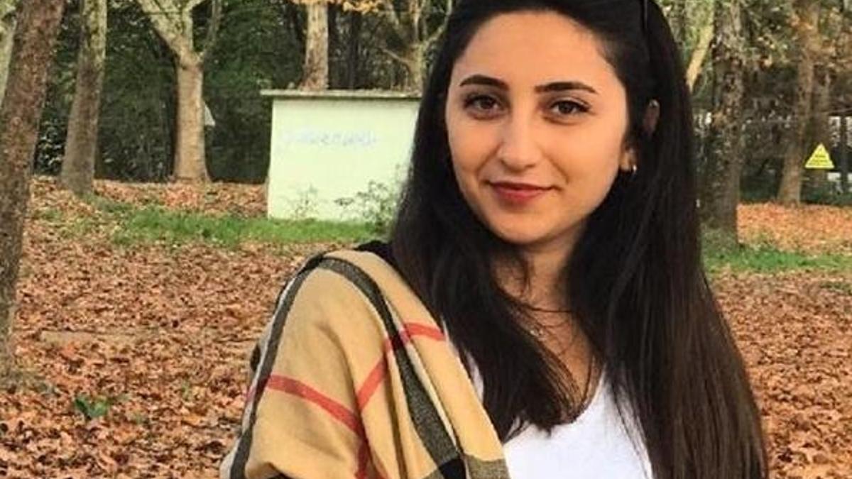Thodex soruşturması: Rana Azap'ın tutuklanma talebi reddedildi