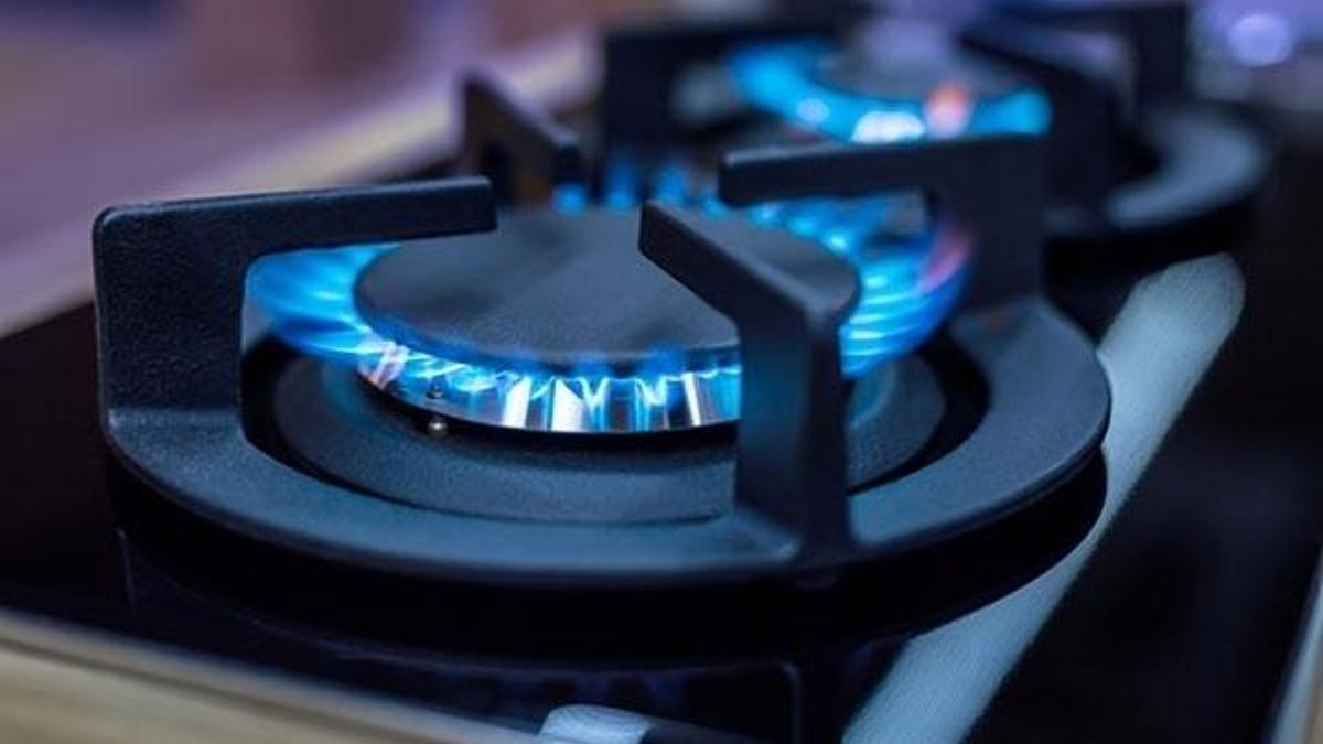 Doğal gaz ile ilgili flaş açıklama! Ve belli oldu, tarih...