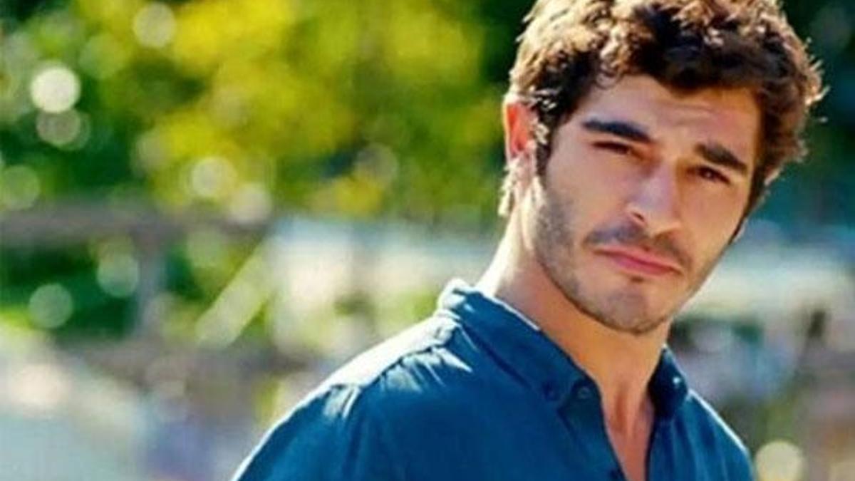Burak Deniz, İtalya yolcusu!