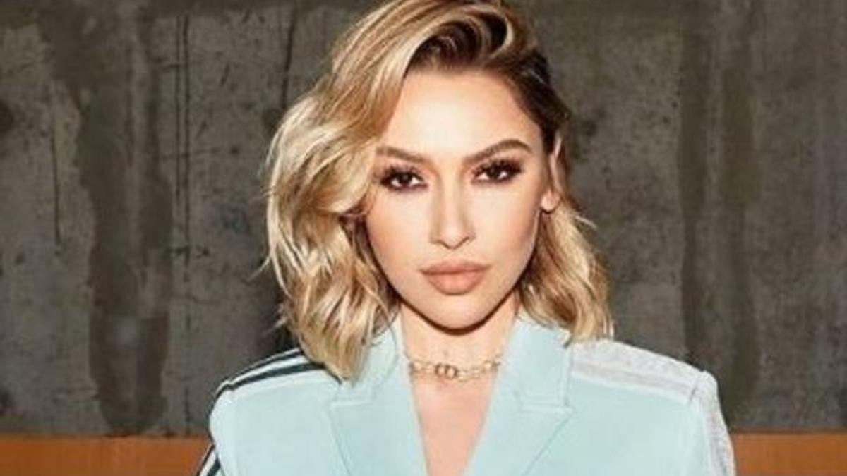 Hadise O Ses Türkiye’den ayrıldı mı, neden? O ses Türkiye’de Hadise yerine kim geçti, belli mi?