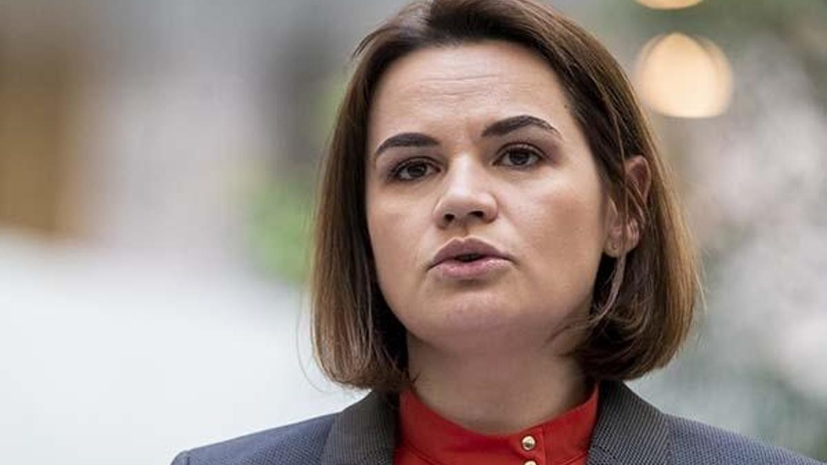 ICAO 36 ülkeyi acil toplantıya çağırdı! İndirilen yolcu uçağı krizi büyüyor!