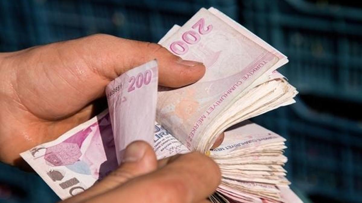 3 bin TL devlet desteği başvurusu e devlet ekranı! Pandemi 3 bin TL başvurusu nasıl yapılır, 3 bin TL hibe desteği nasıl alınır?