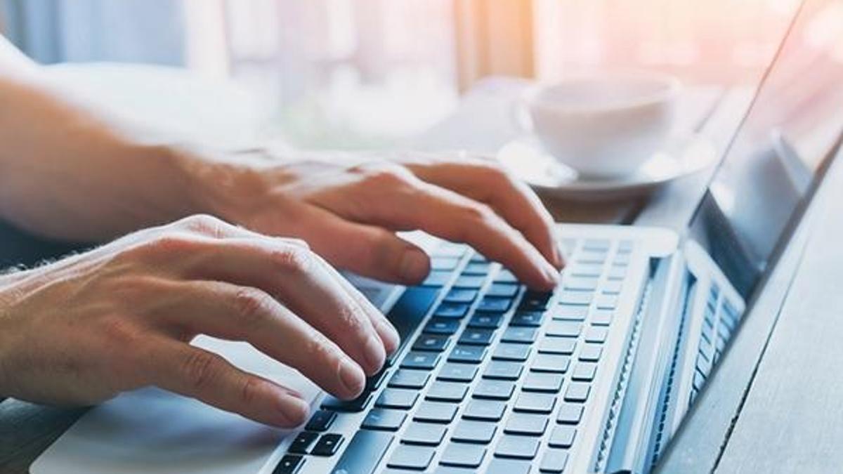 CTE Genel Müdürlüğü 400 idare memuru alımı sonuçları açıklandı!