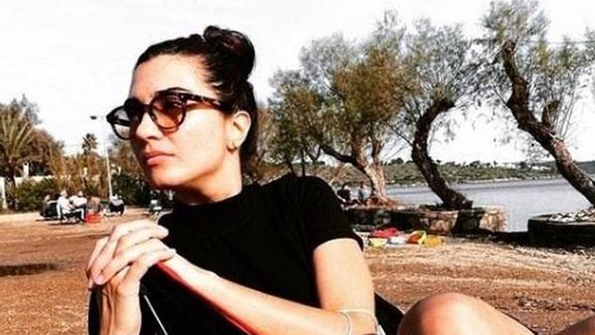 Tuba Büyüküstün'ün hayatında kim var? Flaş iddia...