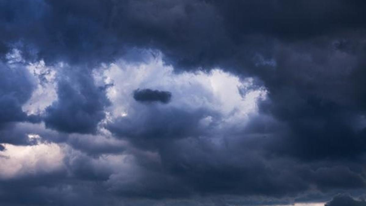 Meteoroloji'den son dakika açıklaması! Cuma başlıyor, pazara kadar...