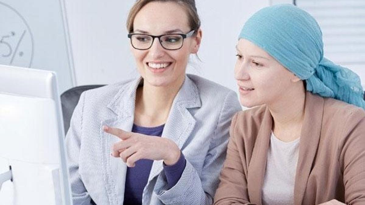 Çocuk lösemisinde 'gizli zehir' uyarısı