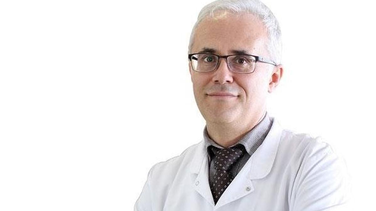 Yetişkinler de çocuklar kadar risk altında
