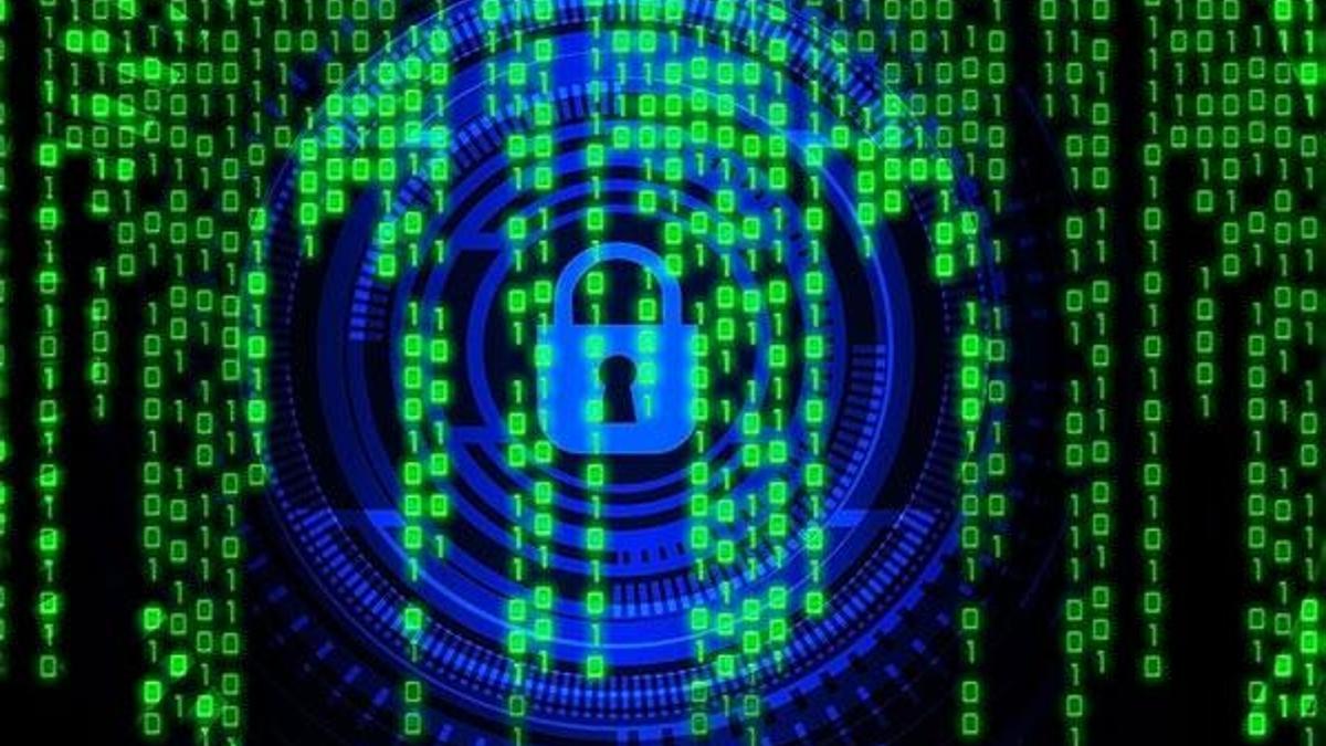 Siber saldırılar en çok '.exe', '.doc' uzantılı dosyalarla gerçekleşti