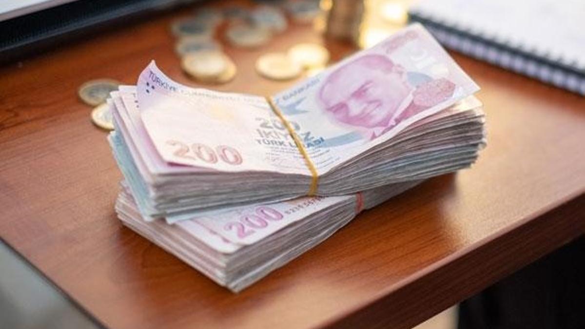 Kurumlar vergisinde indirim! Yeni dönem