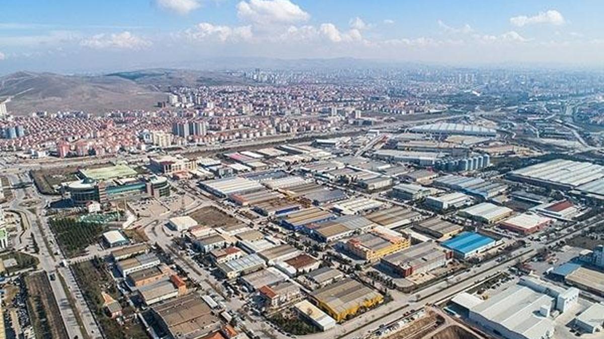TOKİ 32 ildeki 278 arsayı satışa çıkardı!