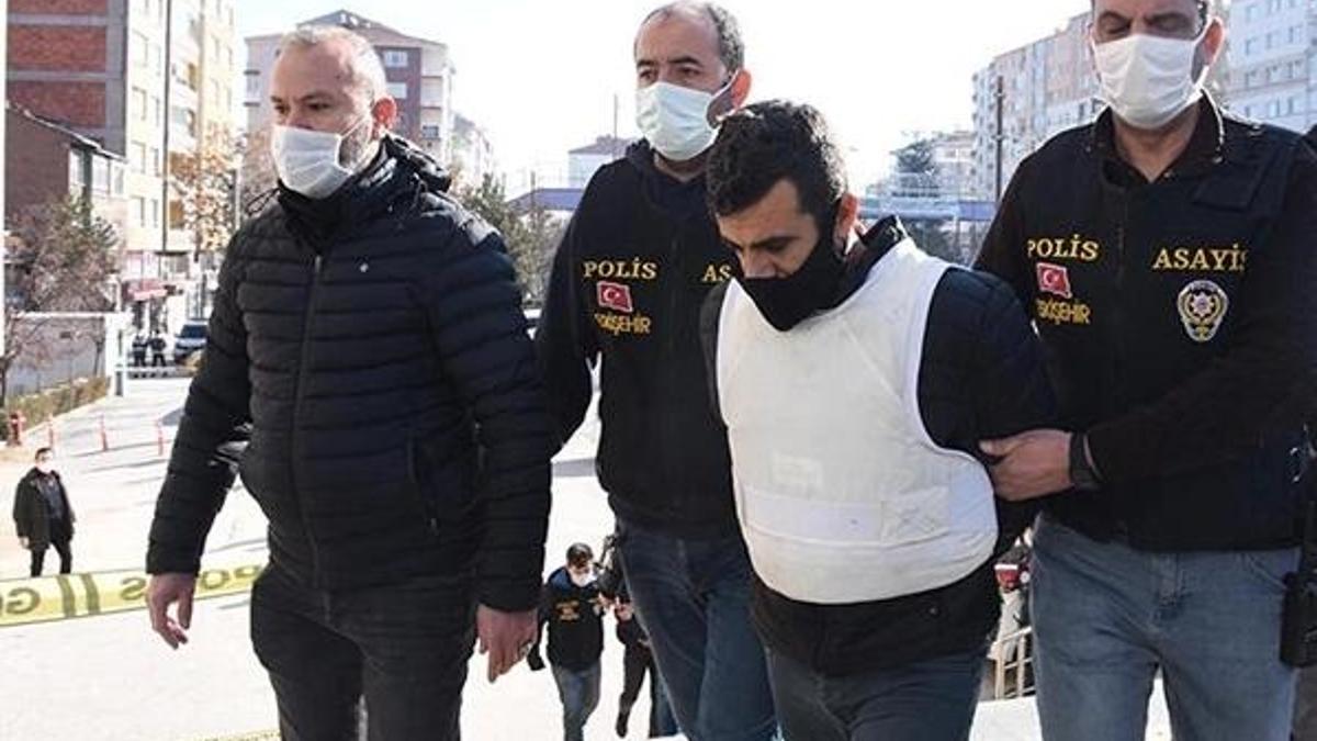 Tokkal ailesi katili tutuklandı mı, Mehmet Şerif Boğa kaç yıl ceza aldı? Tokkal davası son durum!
