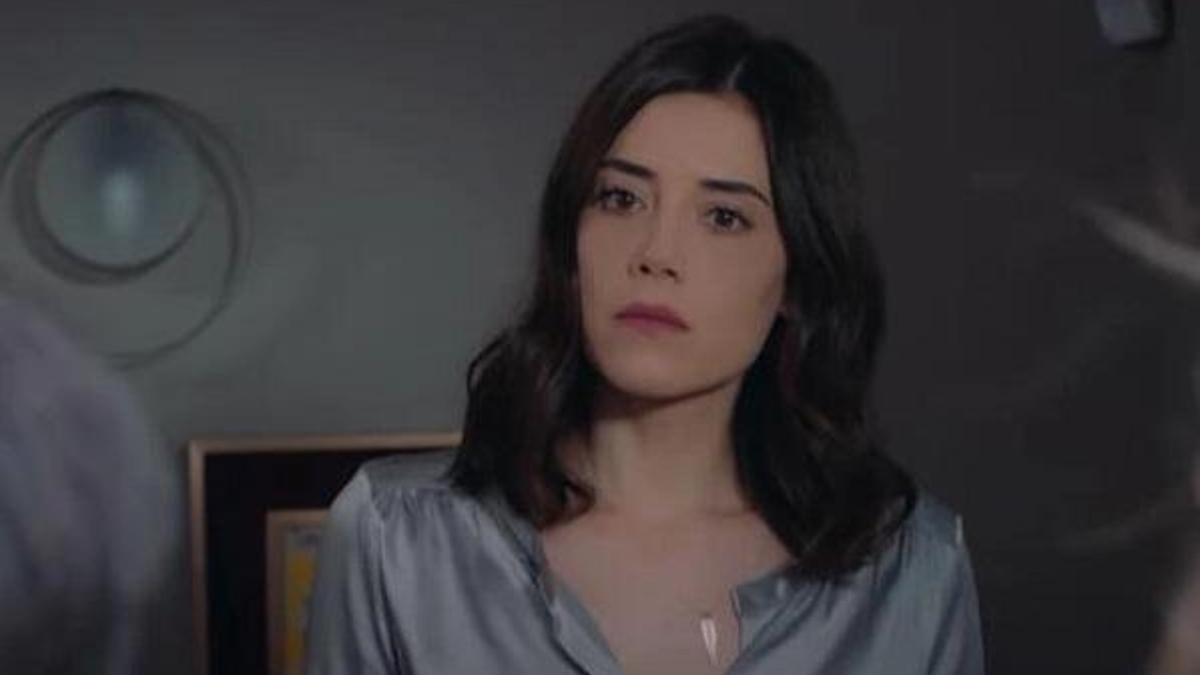 Sadakatsiz bu hafta var mı, bu akşam neden yok? Sadakatsiz 31. yeni bölüm ne zaman?