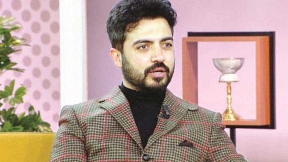 Yusuf Güney hakkında bomba iddia! Darp...