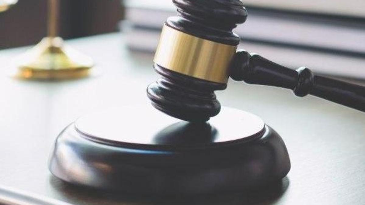 Taşerondan kadroya geçemeyen hükümlüler için emsal karar!