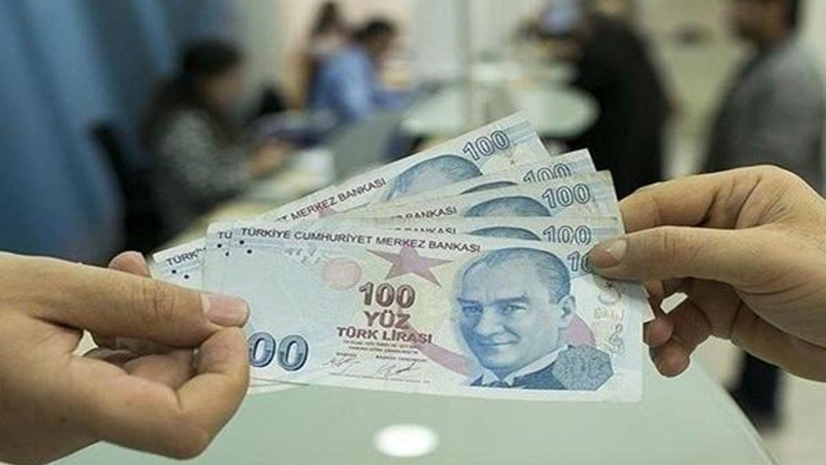 KÇÖ devam edecek mi, 2021 Kısa Çalışma Ödeneği ne zaman bitiyor?