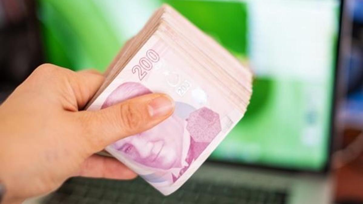 Faizsiz ev ve araba satışı! 14 gün süre verildi, ücretler...