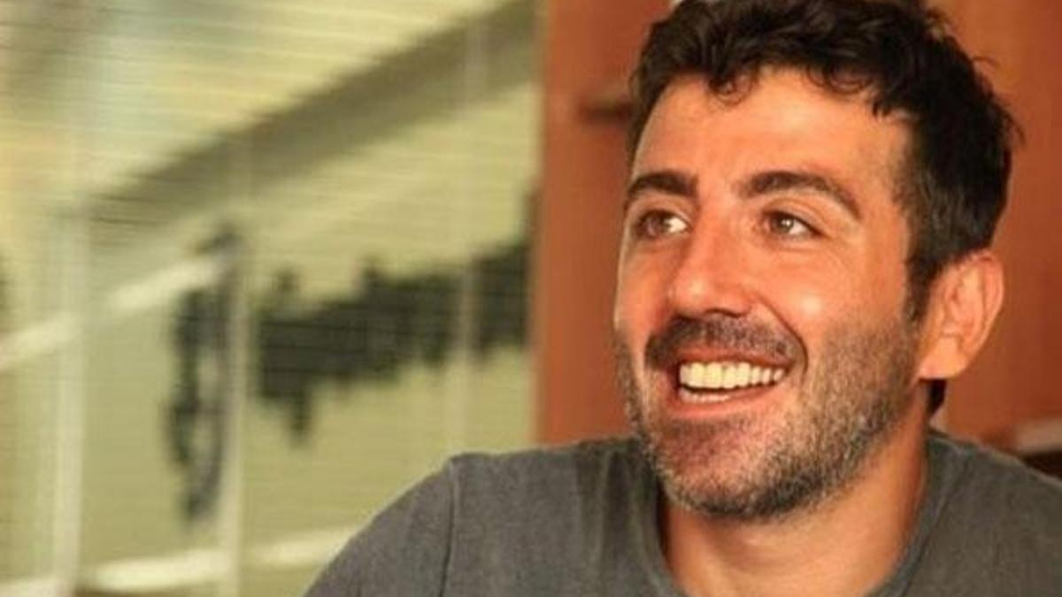 Oyuncu Fatih Koyunoğlu'ndan genç kadına cinsel saldırı!