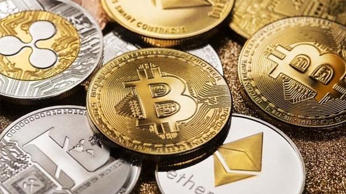 Kripto para madenciliği yasaklandı! 4 ay...