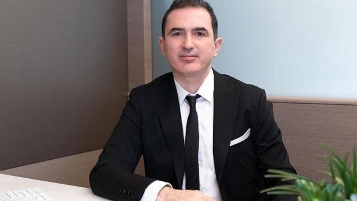 Tiroid hastalığının birçok belirtisi olabilir